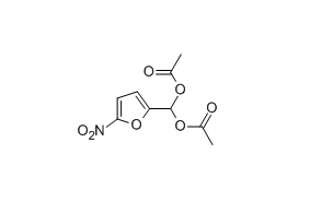 硝呋太尔杂质A