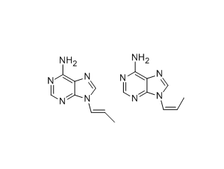 替诺福韦酯杂质K