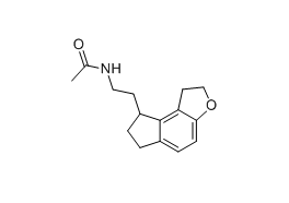 雷美替胺杂质E