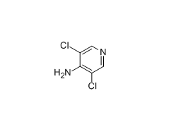 罗氟司特杂质C