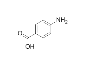 考尼伐坦杂质B