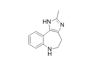 考尼伐坦杂质C