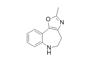 考尼伐坦杂质E