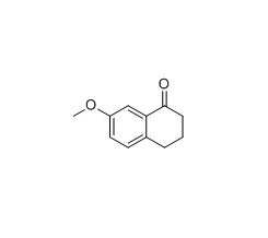 阿戈美拉汀杂质08