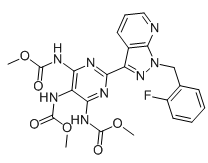 利奥西呱杂质29