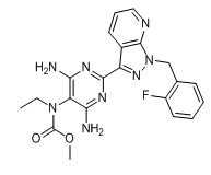 利奥西呱杂质27