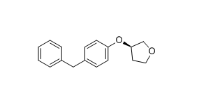 恩格列净杂质29