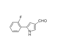 沃诺拉赞杂质01