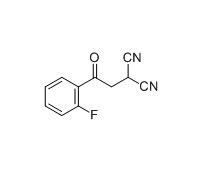 沃诺拉赞杂质02