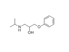 美托洛尔杂质06