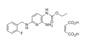 氟吡汀杂质03