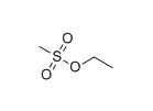 甲磺酸乙酯