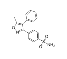 帕瑞昔布钠杂质11