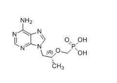 替诺福韦拉酚氨酯杂质26（替诺福韦艾拉酚胺杂质）