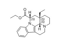 长春西汀杂质D