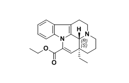 长春西汀杂质G