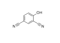 非布索坦杂质M