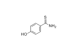 非布索坦杂质24