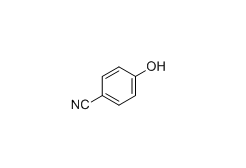 非布索坦杂质23