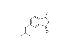 布洛芬杂质V