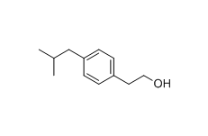 布洛芬杂质Q