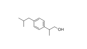 布洛芬杂质P