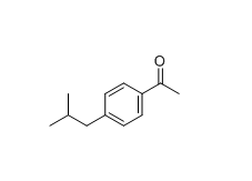 布洛芬杂质E