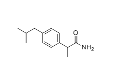 布洛芬杂质C