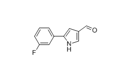 沃诺拉赞杂质48