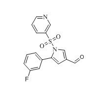 沃诺拉赞杂质45