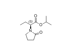 左乙拉西坦杂质Q