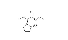 左乙拉西坦杂质G