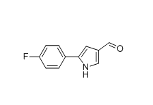 沃诺拉赞杂质49