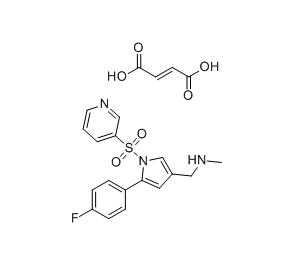 沃诺拉赞杂质28