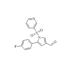 沃诺拉赞杂质46