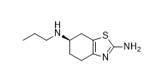 普拉克索杂质D