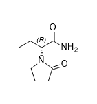 左乙拉西坦杂质D