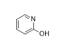 左乙拉西坦杂质C