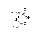 左乙拉西坦杂质A