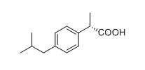 雷美替胺杂质G