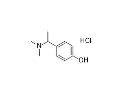 卡巴拉汀杂质11