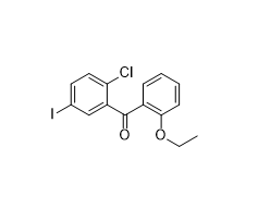 达格列净杂质25