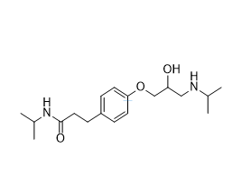 艾司洛尔杂质02