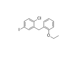 达格列净杂质26