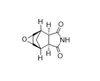 鲁拉西酮杂质33