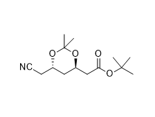 阿托伐他汀钙杂质45