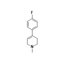 帕罗西汀杂质07