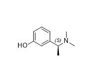 卡巴拉汀杂质01