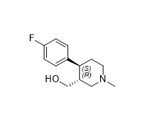 帕罗西汀杂质11