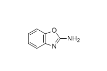 普拉克索杂质11